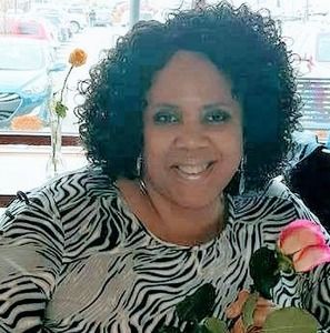 Meet your Posher, Alicia